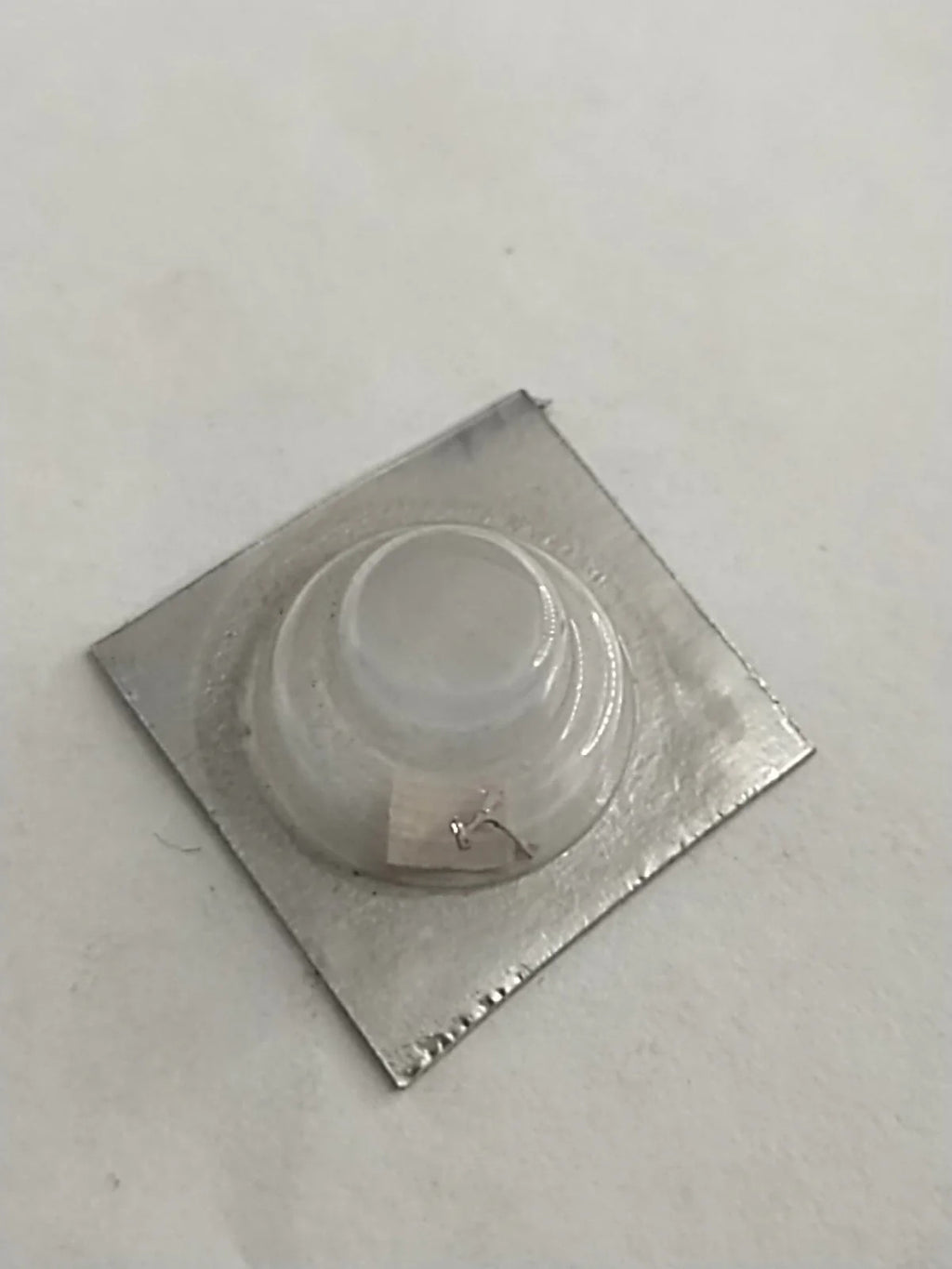 NOS Seiko Parts 301 120