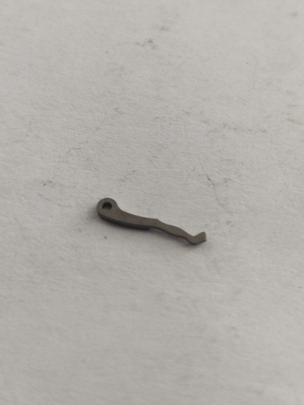 NOS OMEGA Parts 550 1111