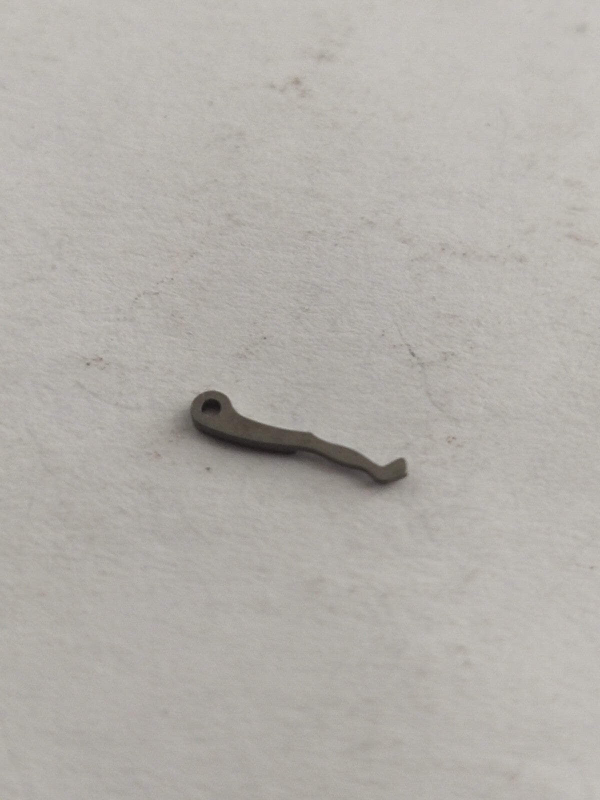 NOS OMEGA Parts 550 1111