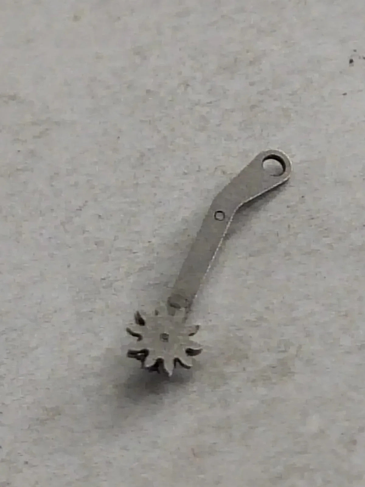 Omega original Cal/ 1020/1022/Part . 1020-1568 used