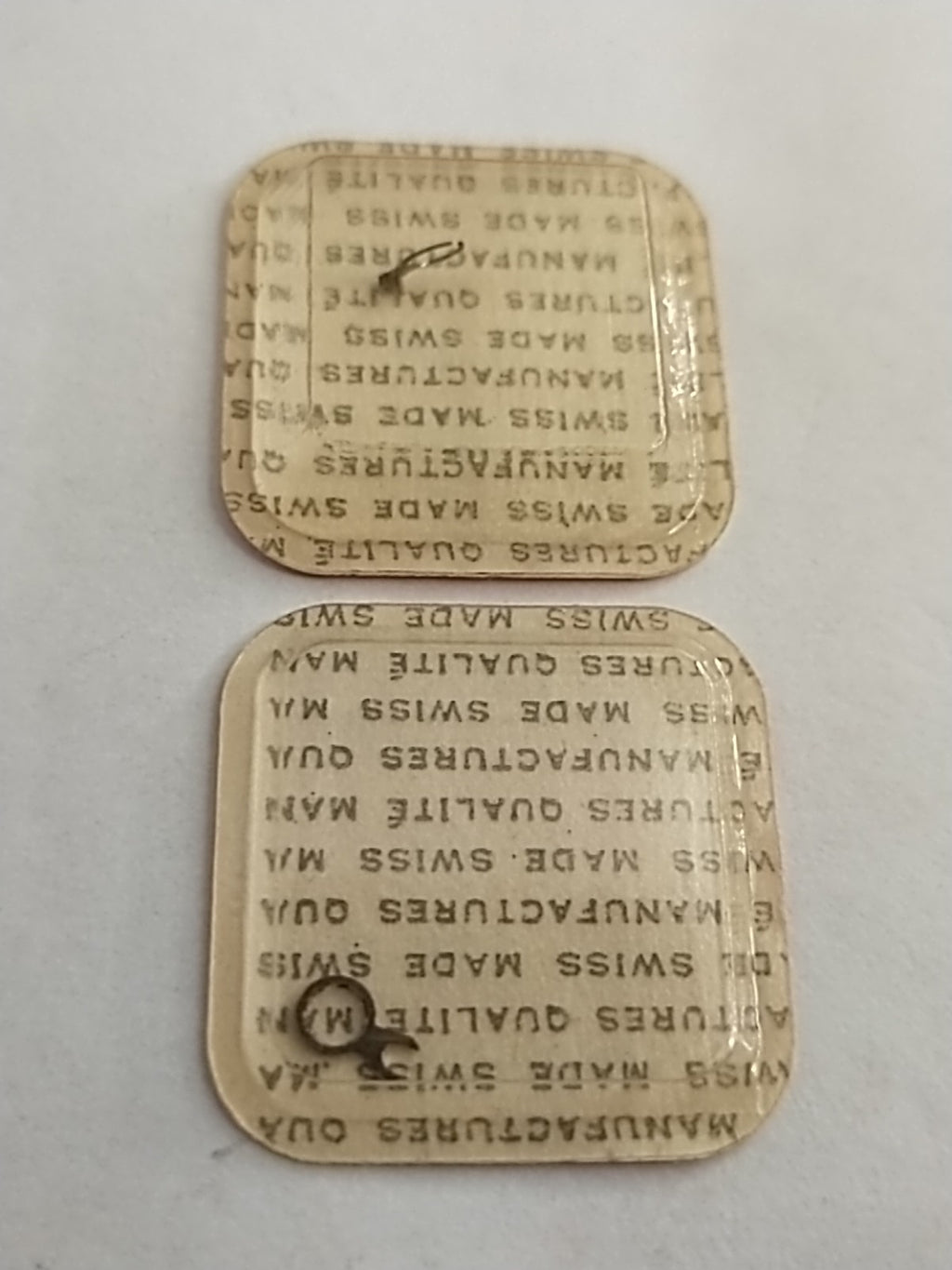 45867539