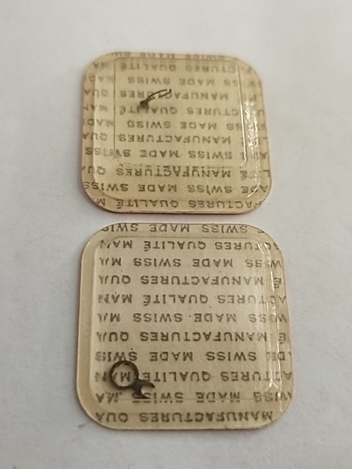 45867539