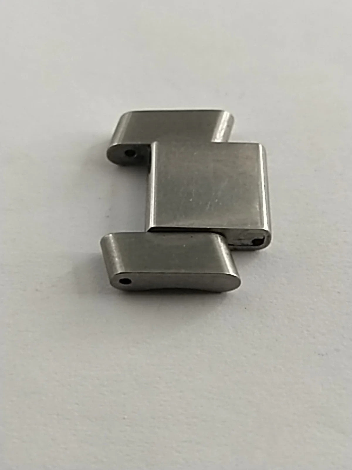 Original Tissot Link / 20 MM Model PRC 200