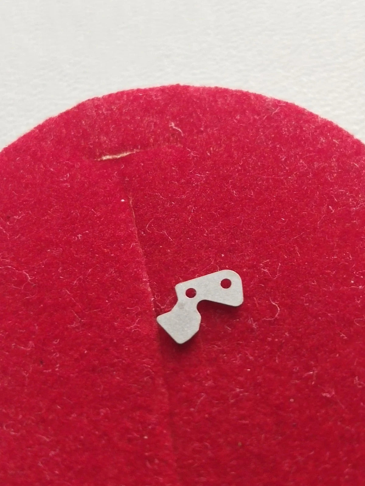 NOS Seiko Parts 719 350 /1pc