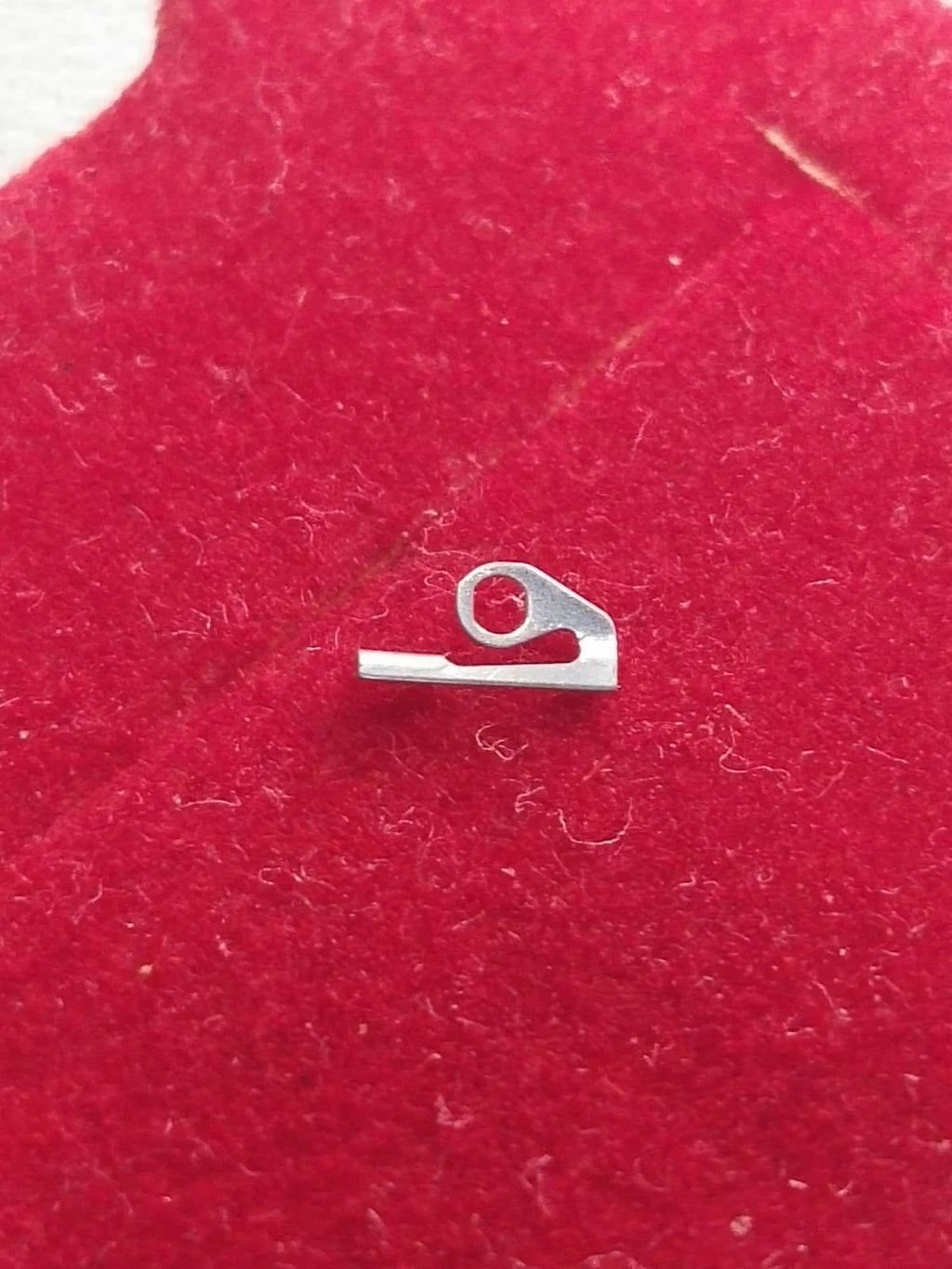 NOS Seiko Parts 735 130 /1pc