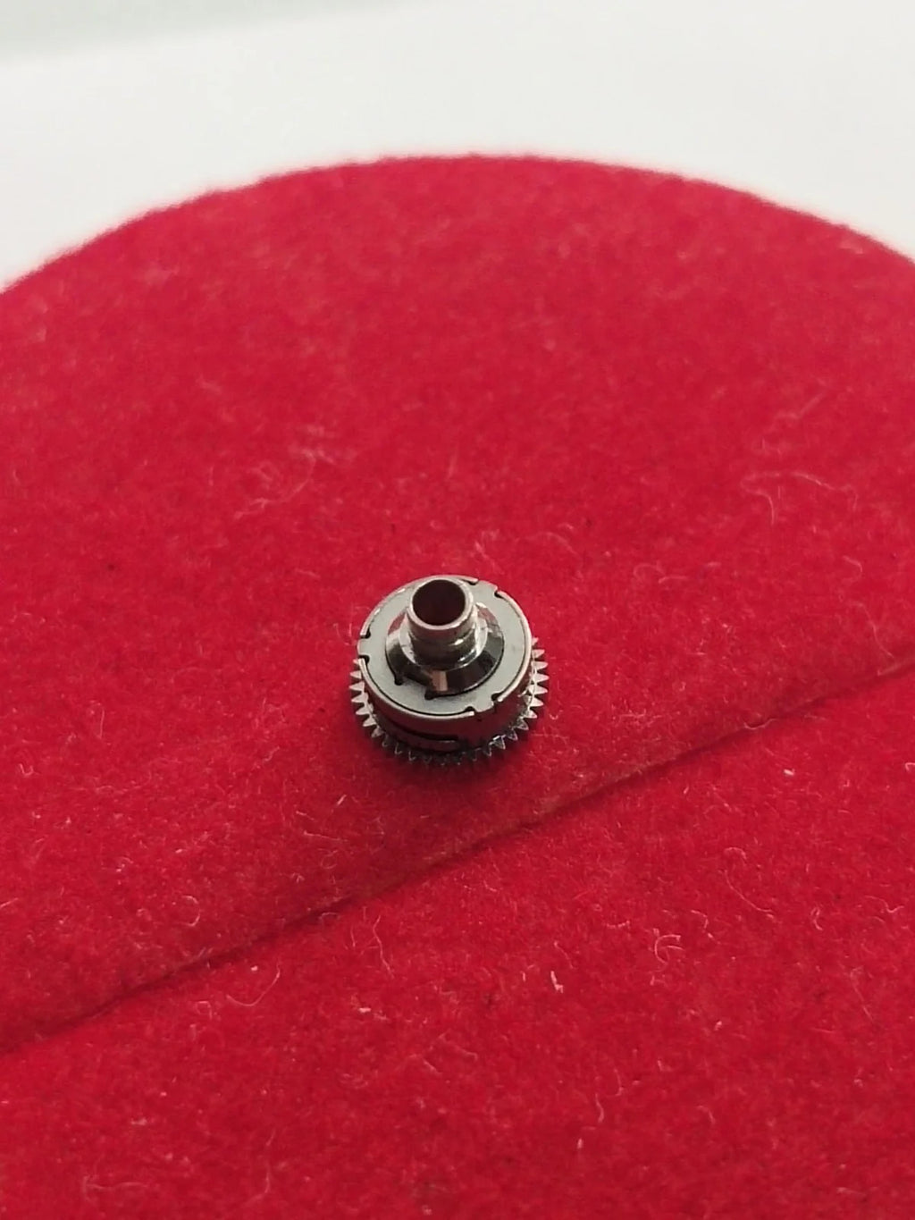 Rolex Cal./9001 445 / HS Wheel Mounted /Genuine parts