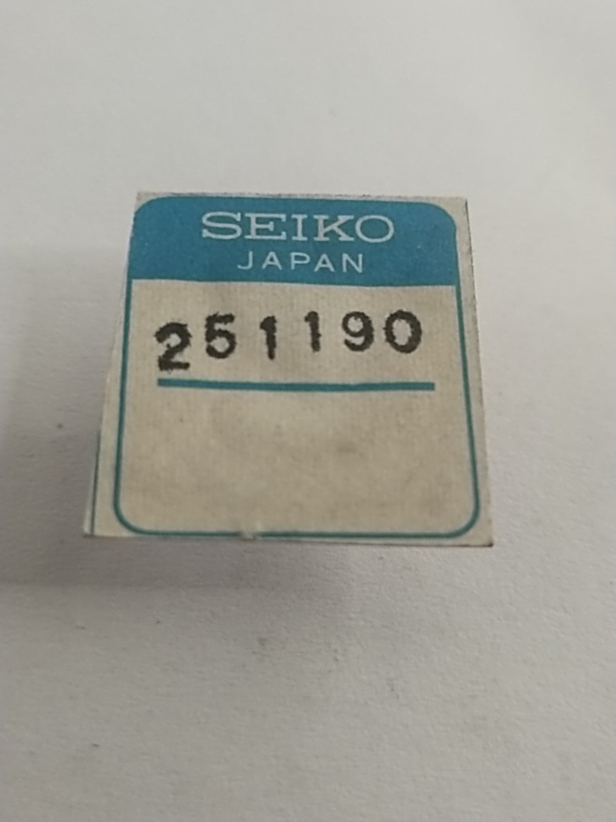 45867251