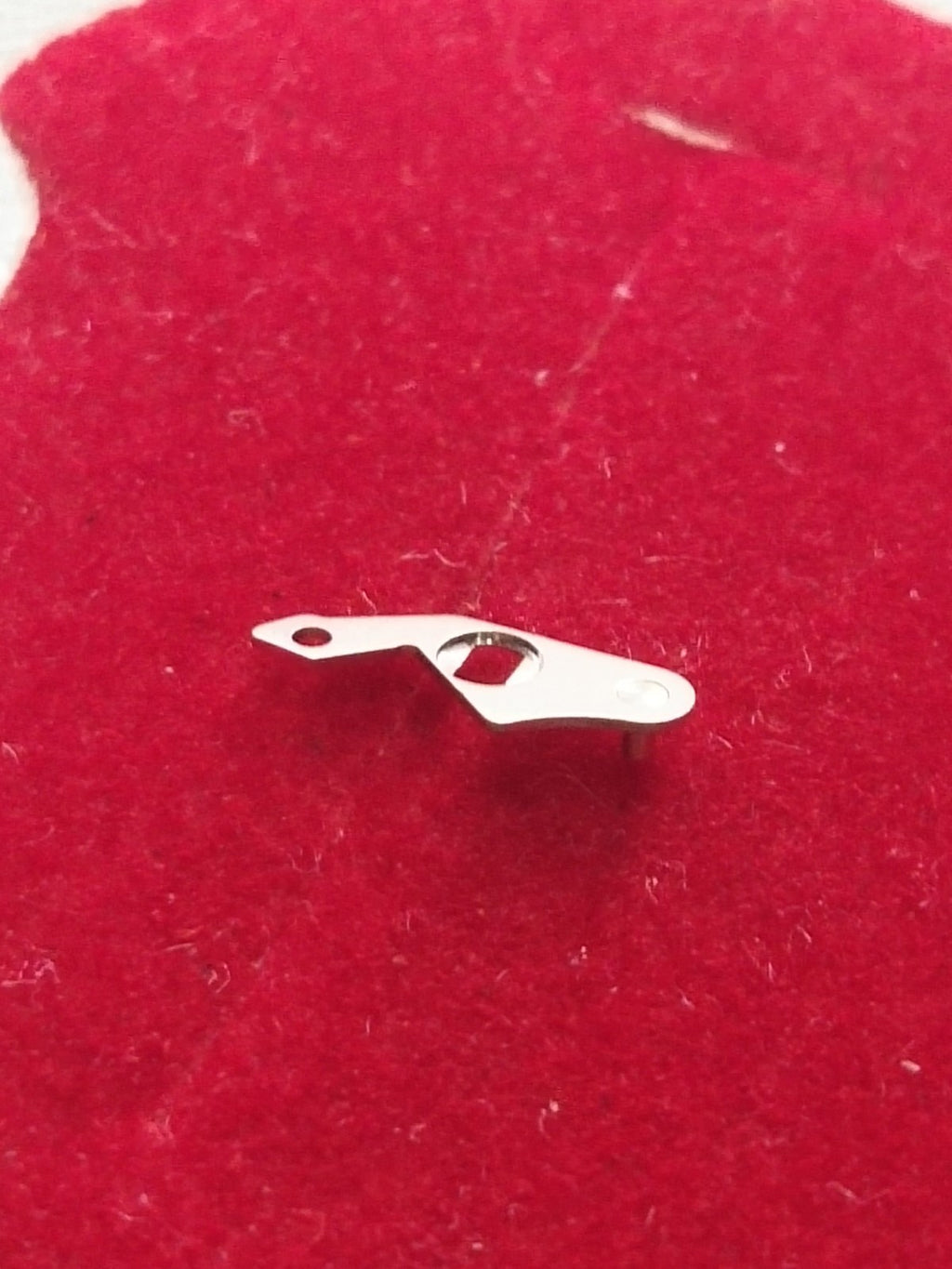 45866556