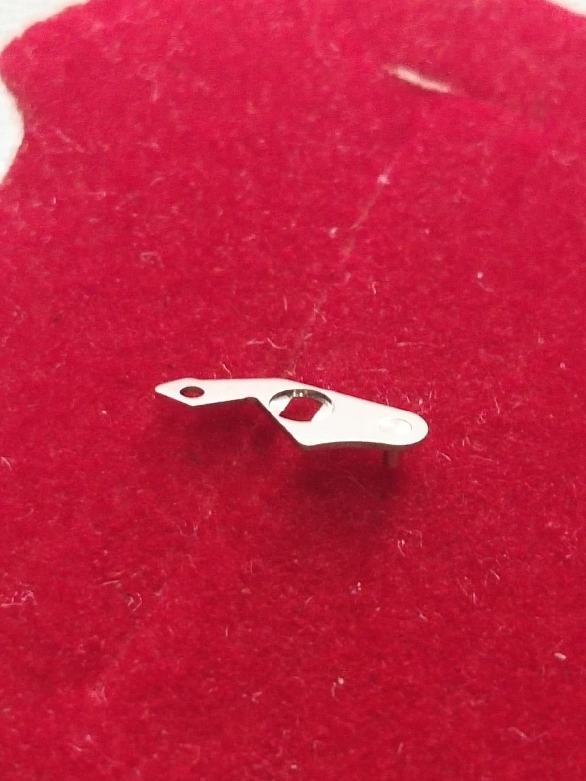 45866556
