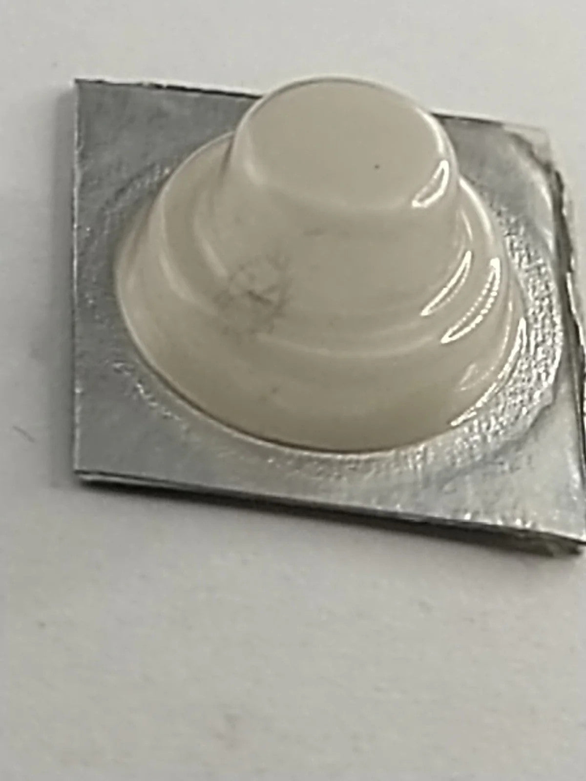 New Old Stock Original Seiko 2519A Part's Escape Wheel 251 252