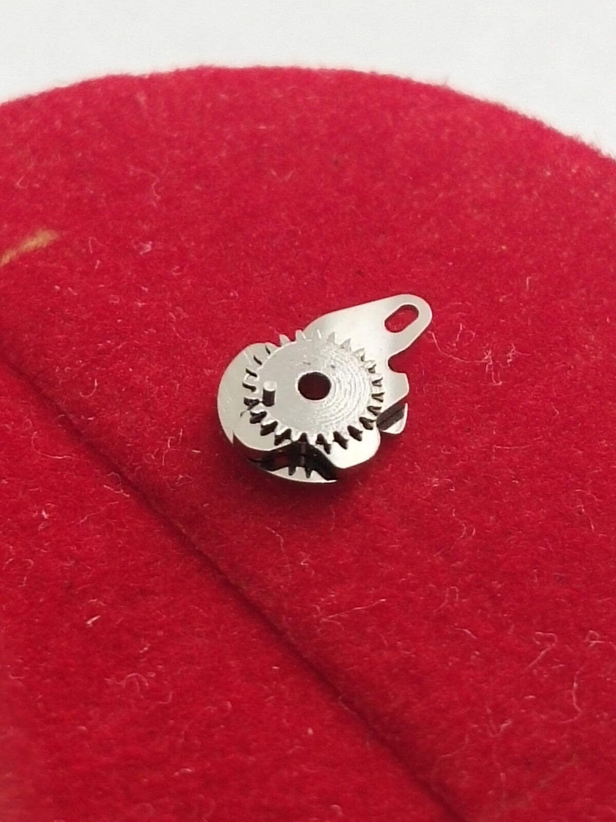 Rolex Cal./9001 695 / Comme Module /Genuine parts