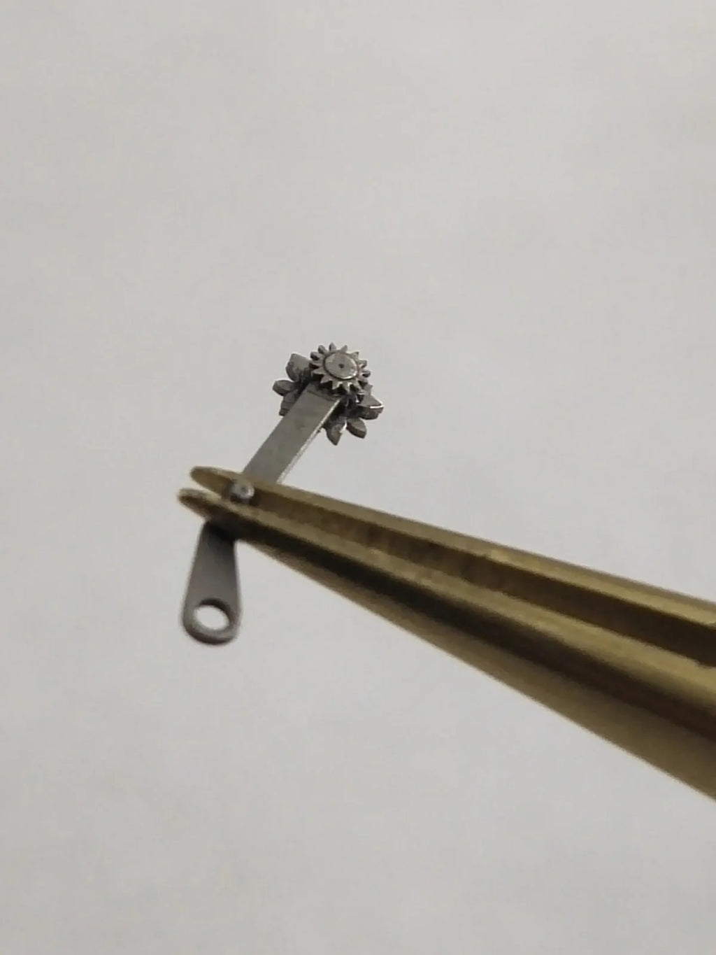 Omega original Cal/ 1020/1022/Part . 1020-1568 used