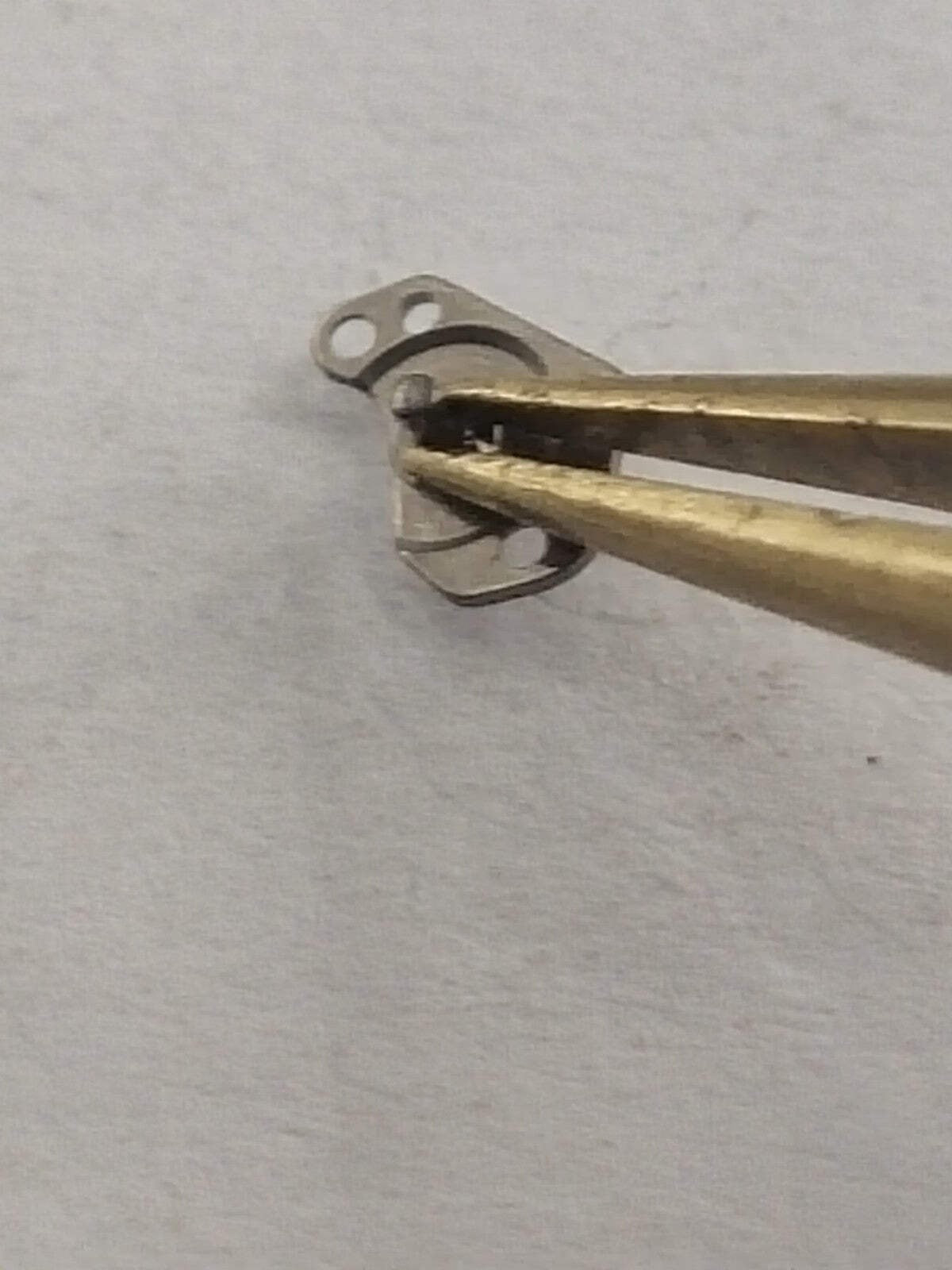 NOS OMEGA Parts 550 1400