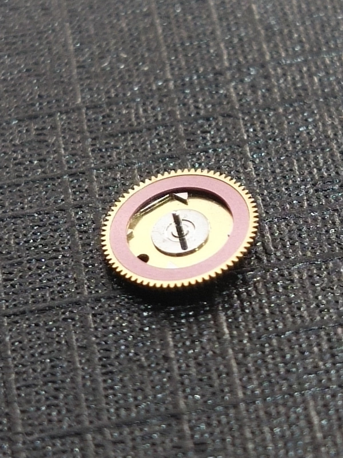 45867005