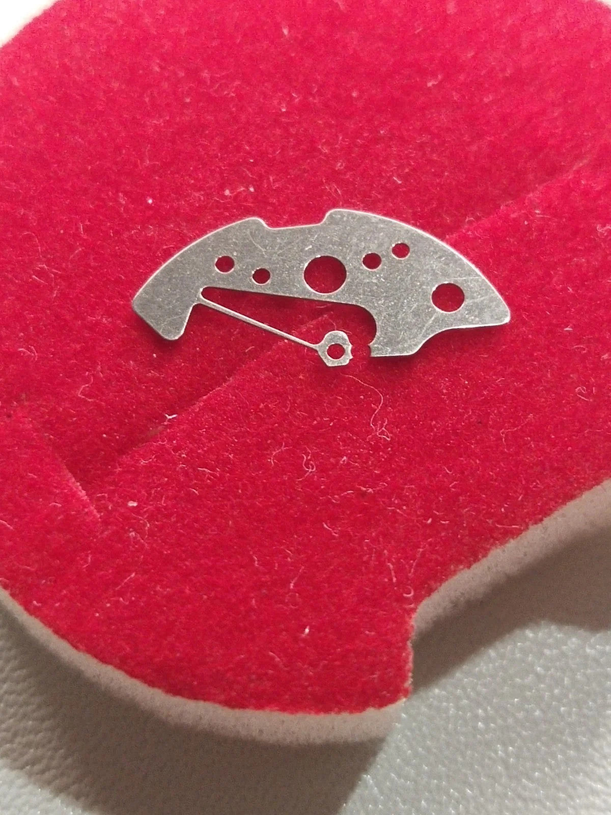 NOS Seiko Parts 873 838 /1 Pc