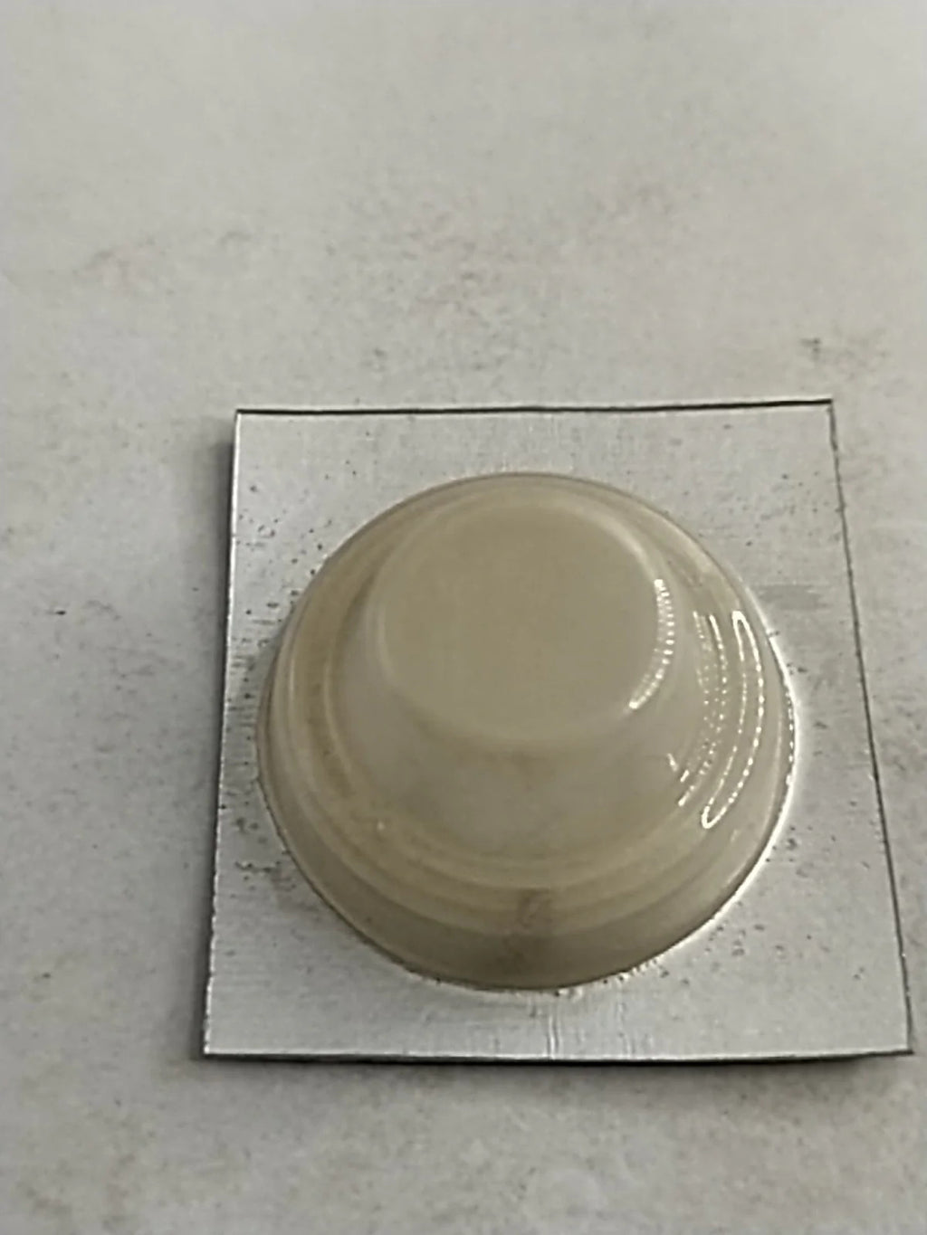 NOS Seiko Parts 701 670