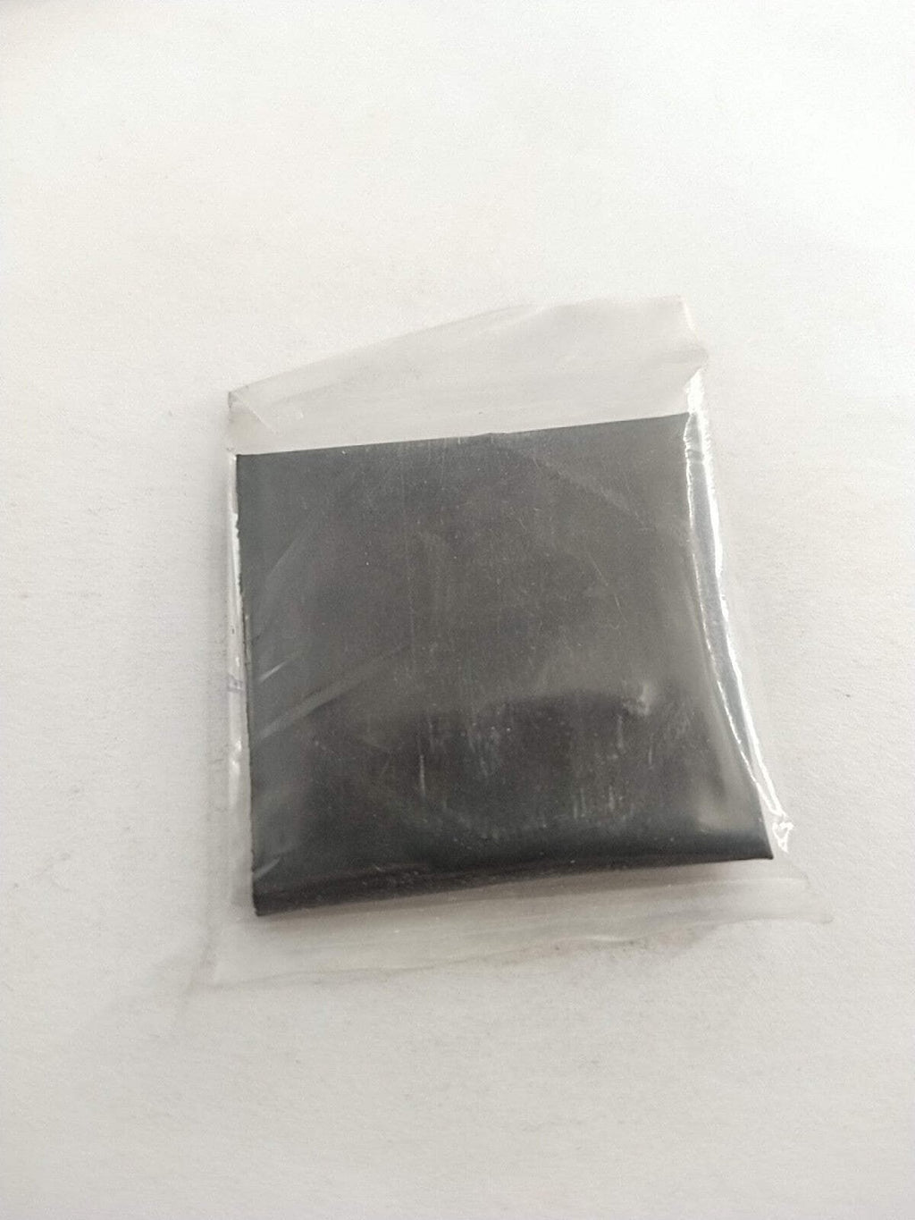 NOS Seiko 4510 435 Liquid Crystal Panel LCD