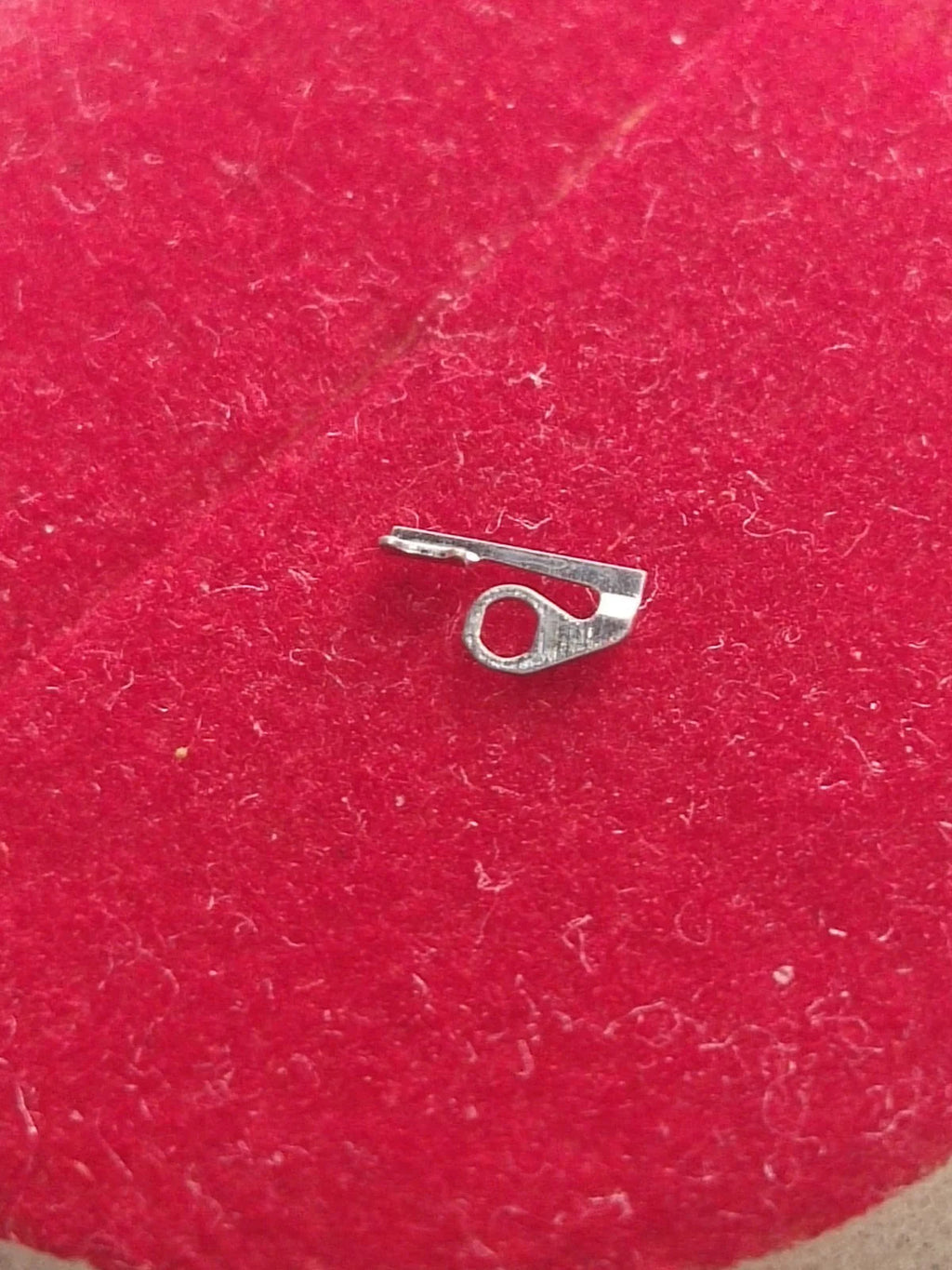 NOS Seiko Parts 735 130 /1pc