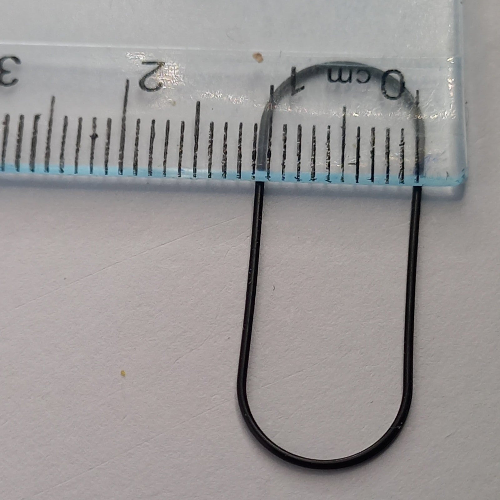 GUCCI Original Gasket BACK–Part. 158.99 JOINT DE FOND2400S-New Old Stock ( 1 PS