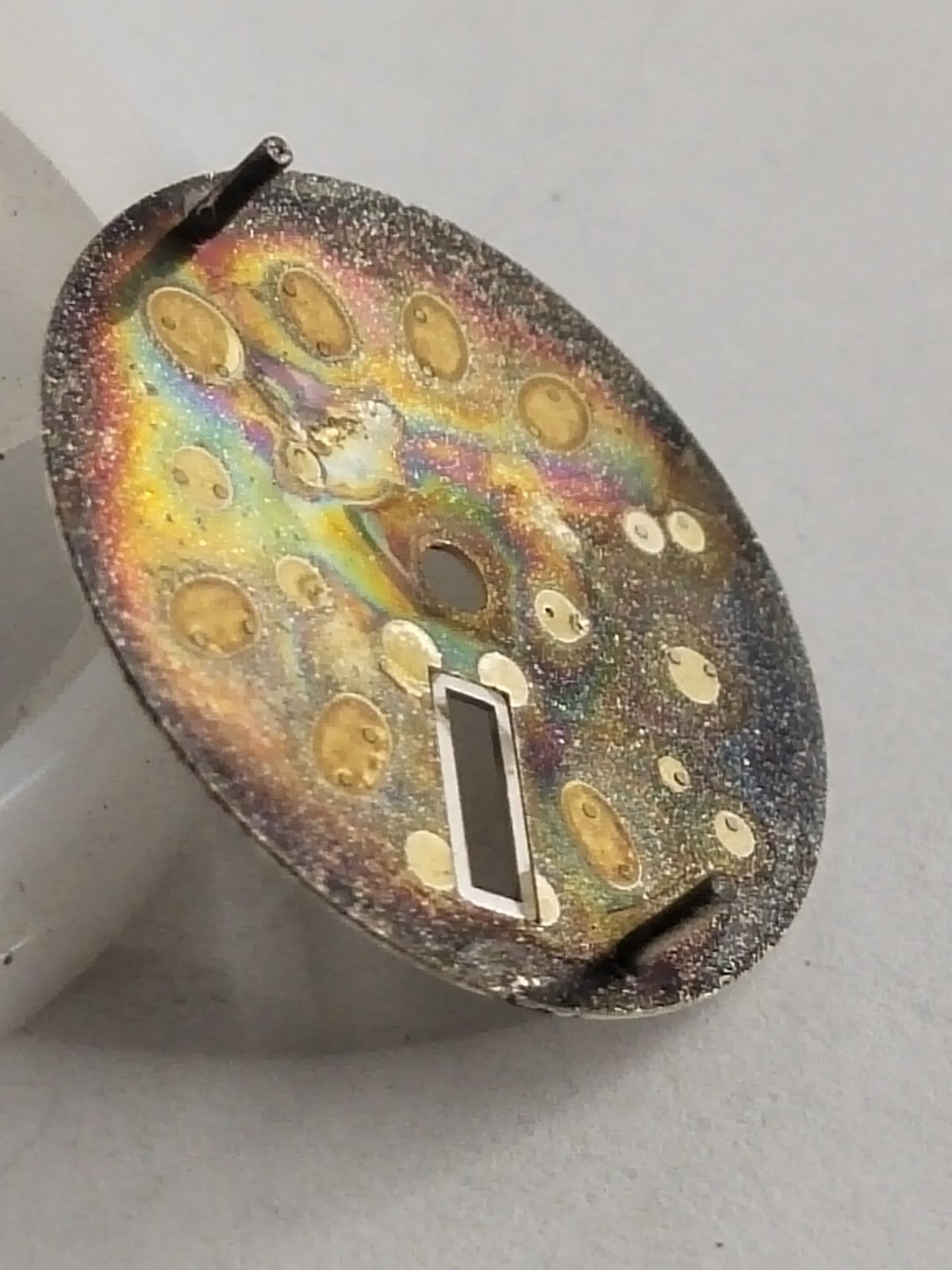 45866109