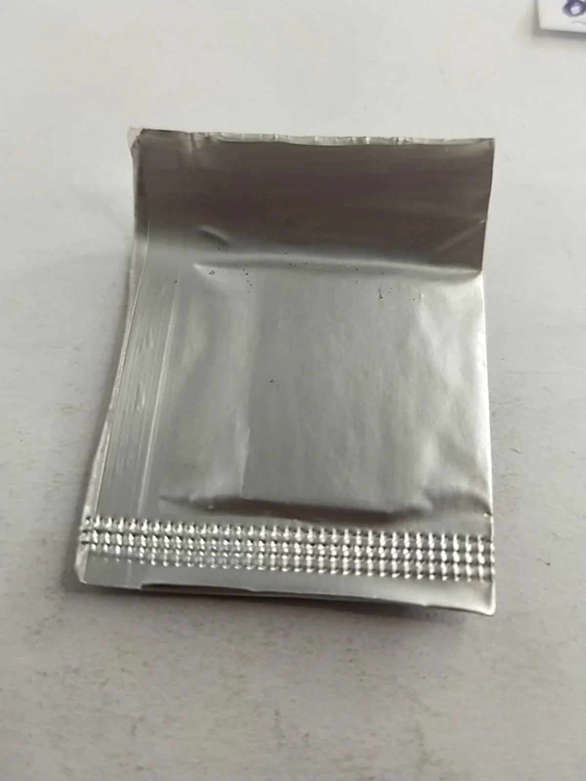 NOS Seiko 4510 530 Liquid Crystal Panel LCD Cal /A358
