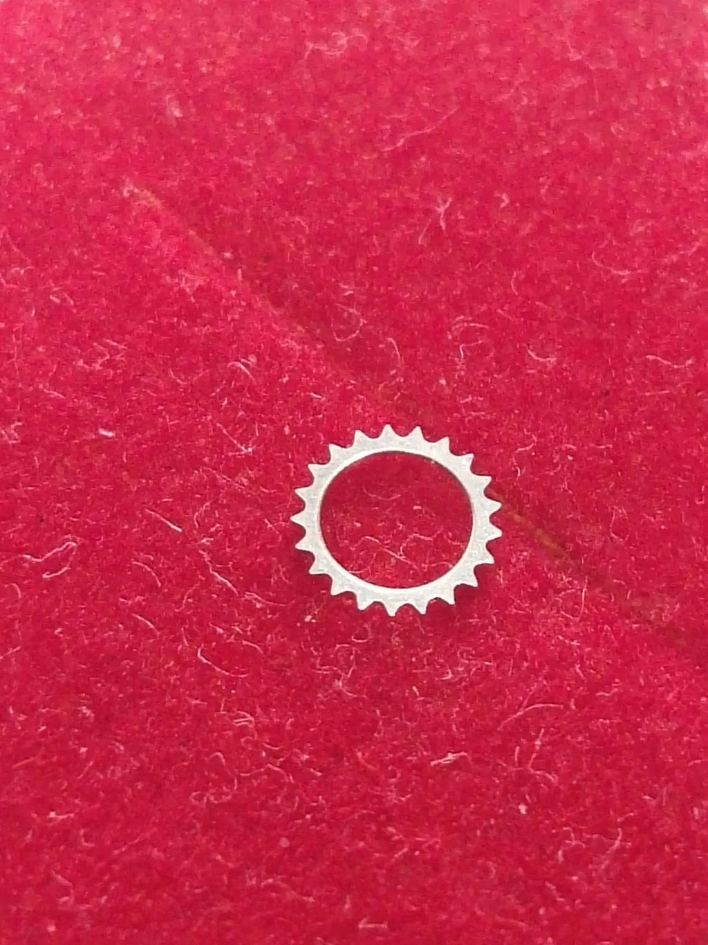 NOS Seiko Parts 980 680/ Cal. 4826A(1pc