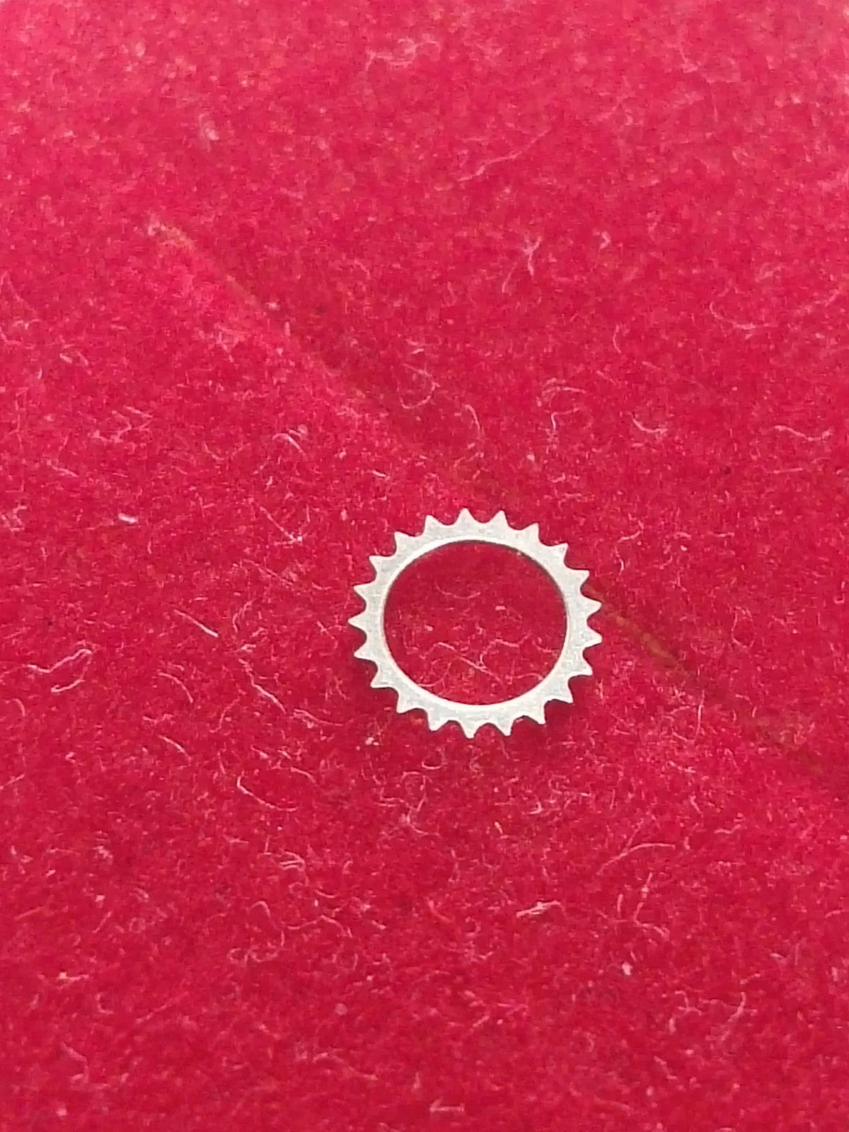 NOS Seiko Parts 980 680/ Cal. 4826A(1pc