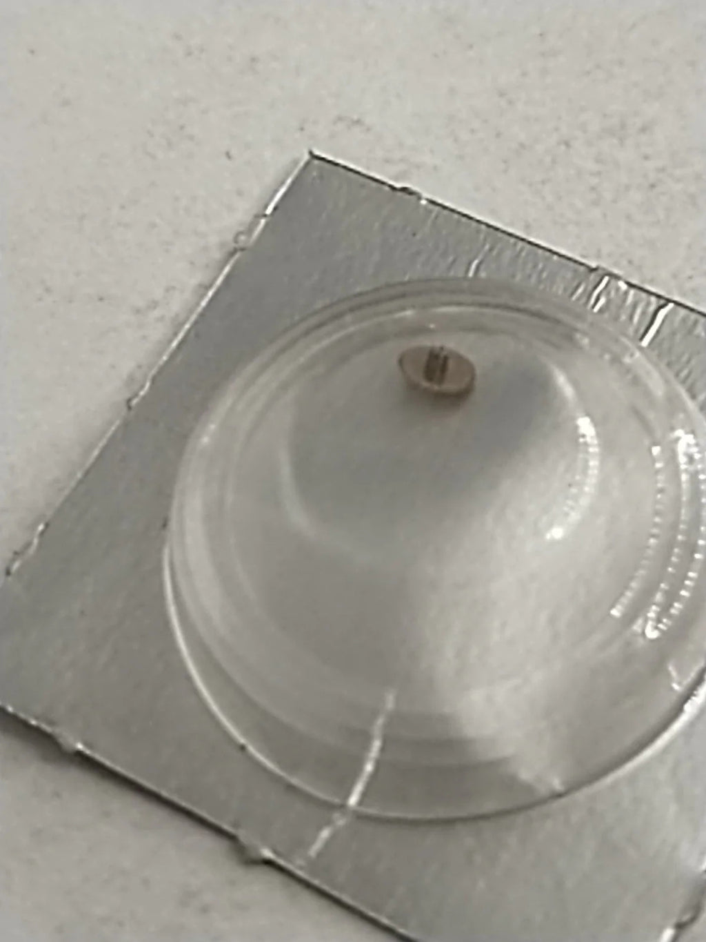 NOS Seiko Parts 817 155