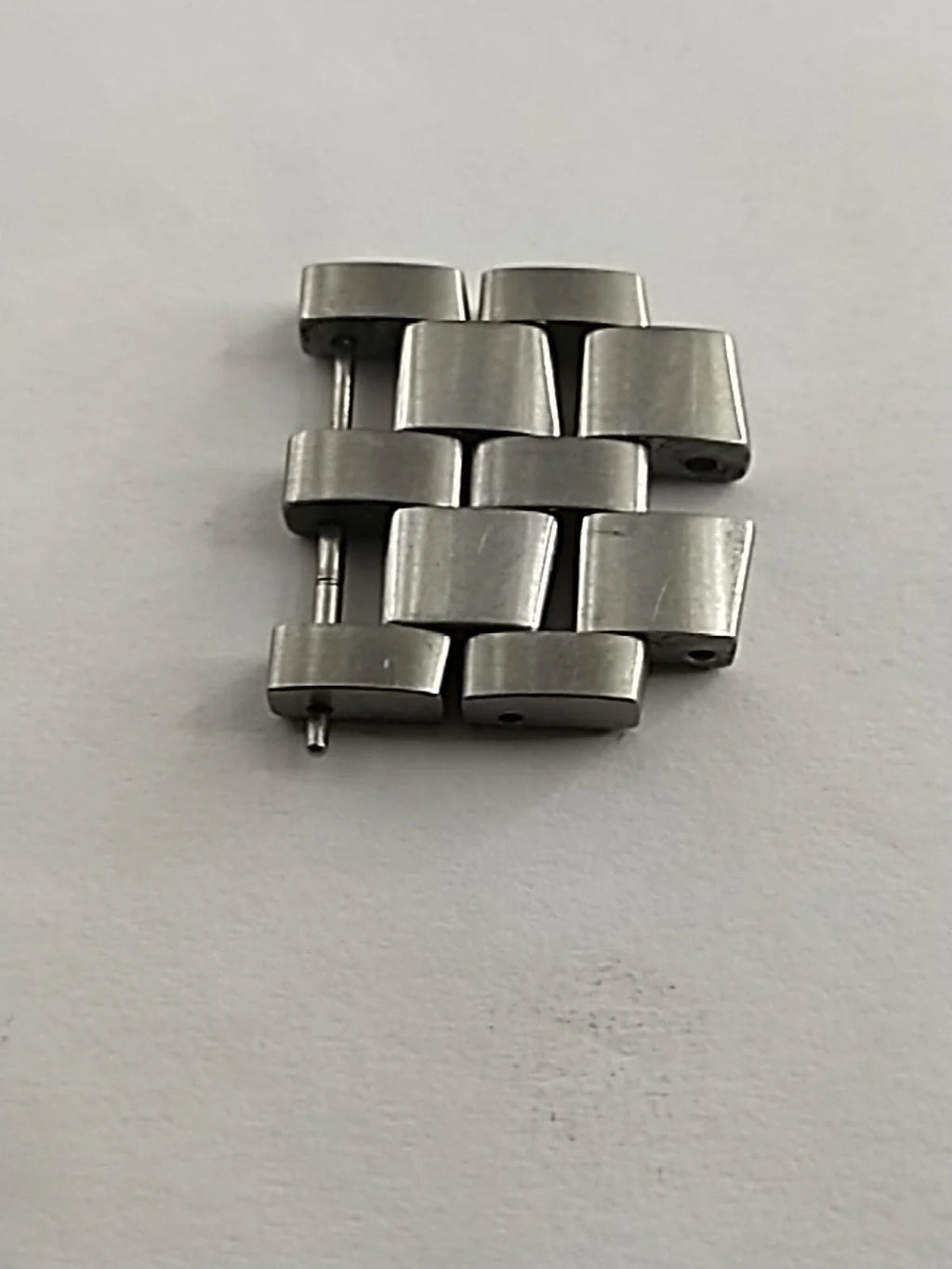 Original Tissot Link / 20 MM / Price for one piece