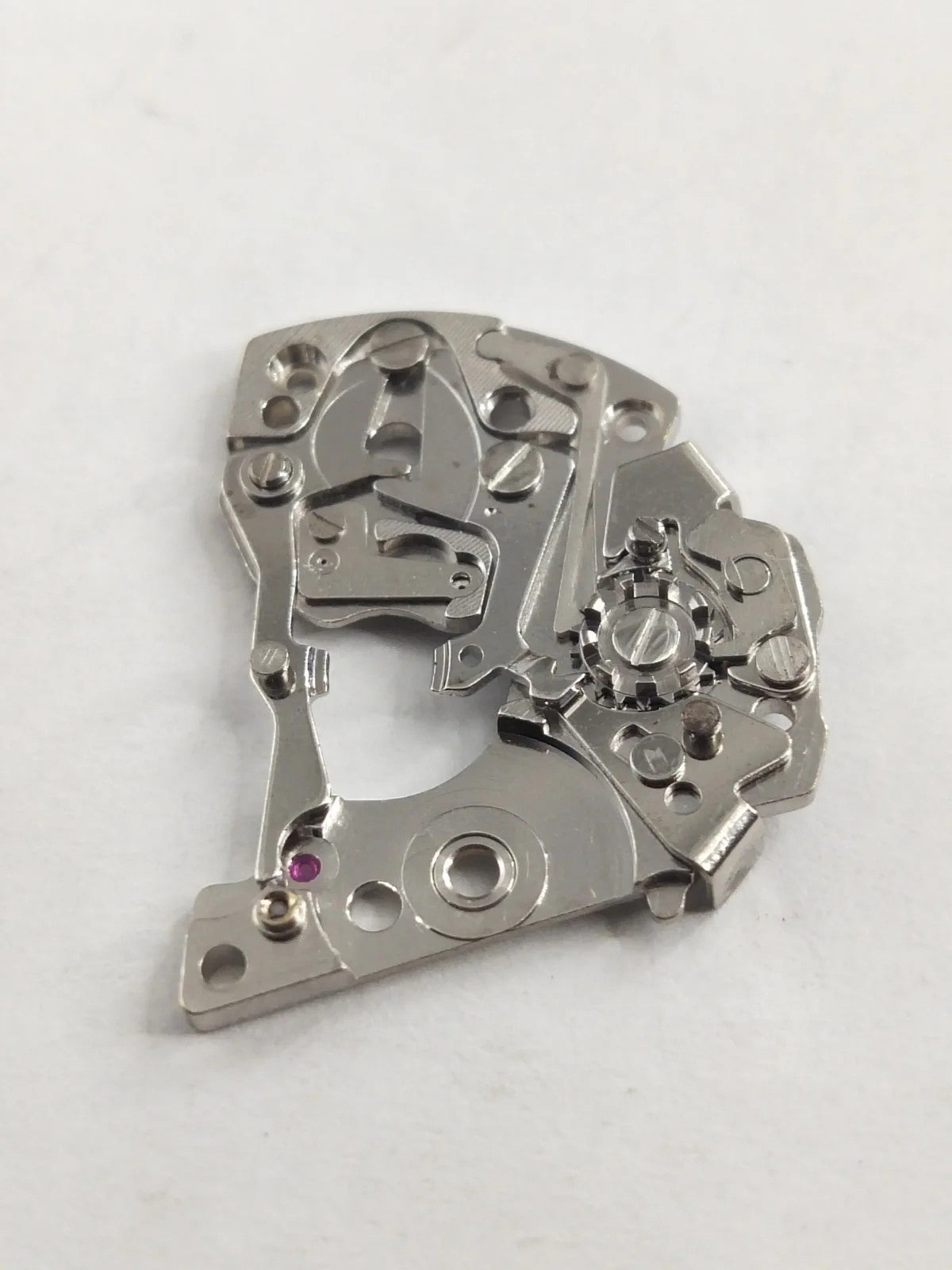 Seiko Parts 112 525 Cal. 6138A/6139A/used