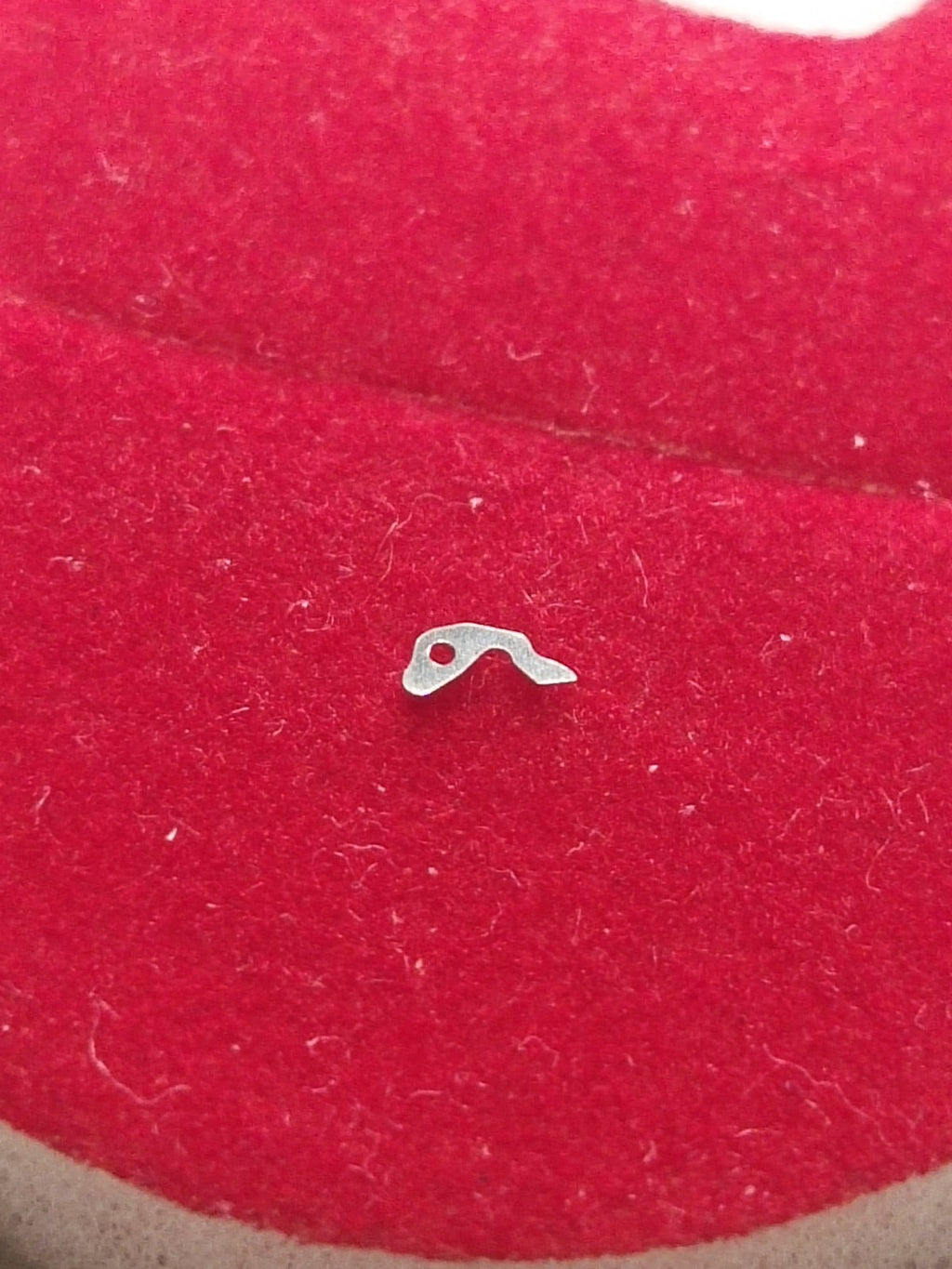 45866555