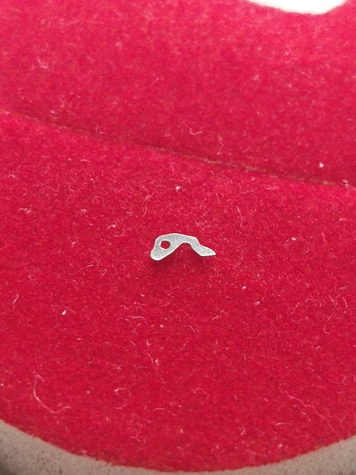 45866555