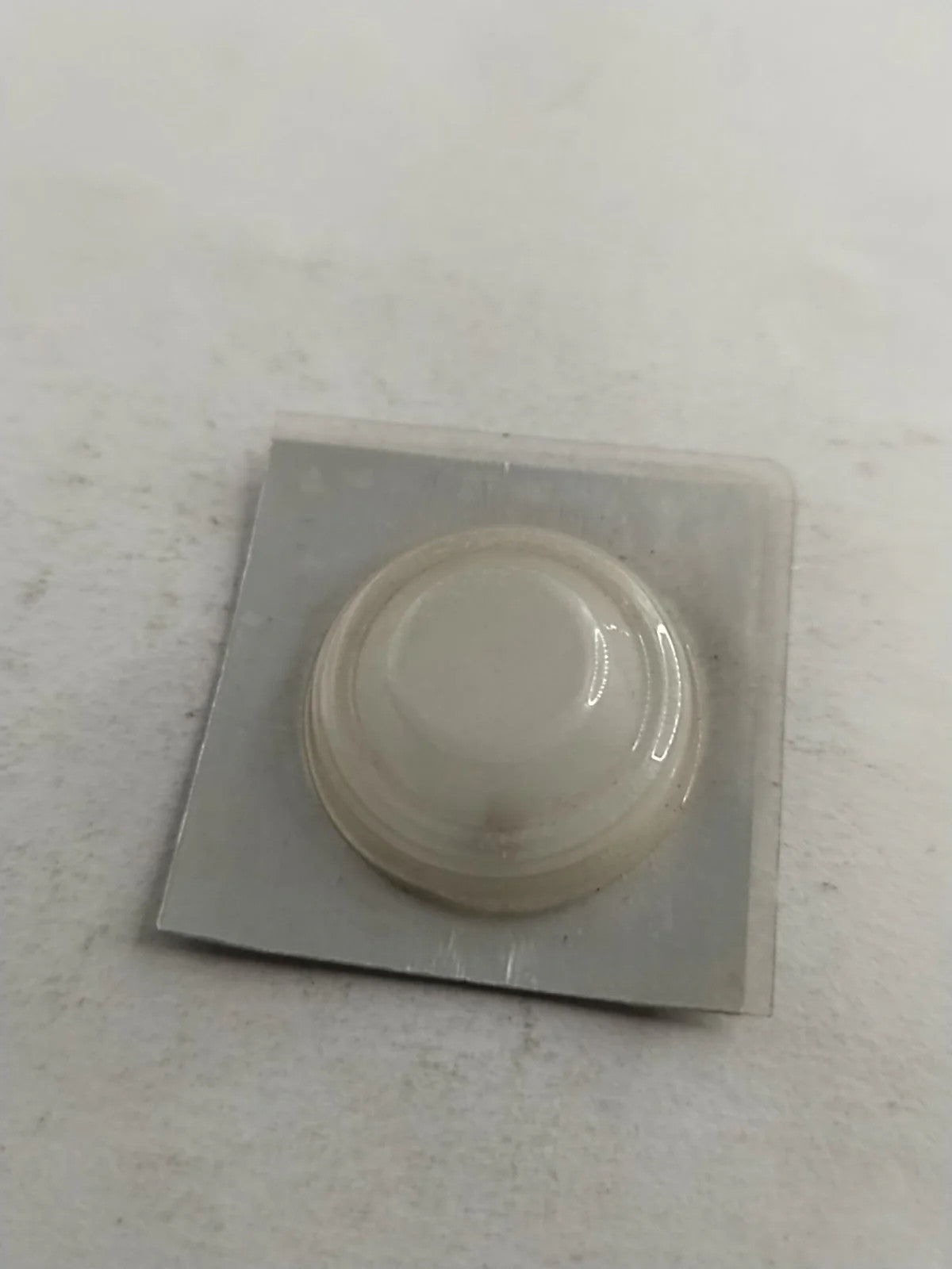 NOS Seiko Parts 270 072