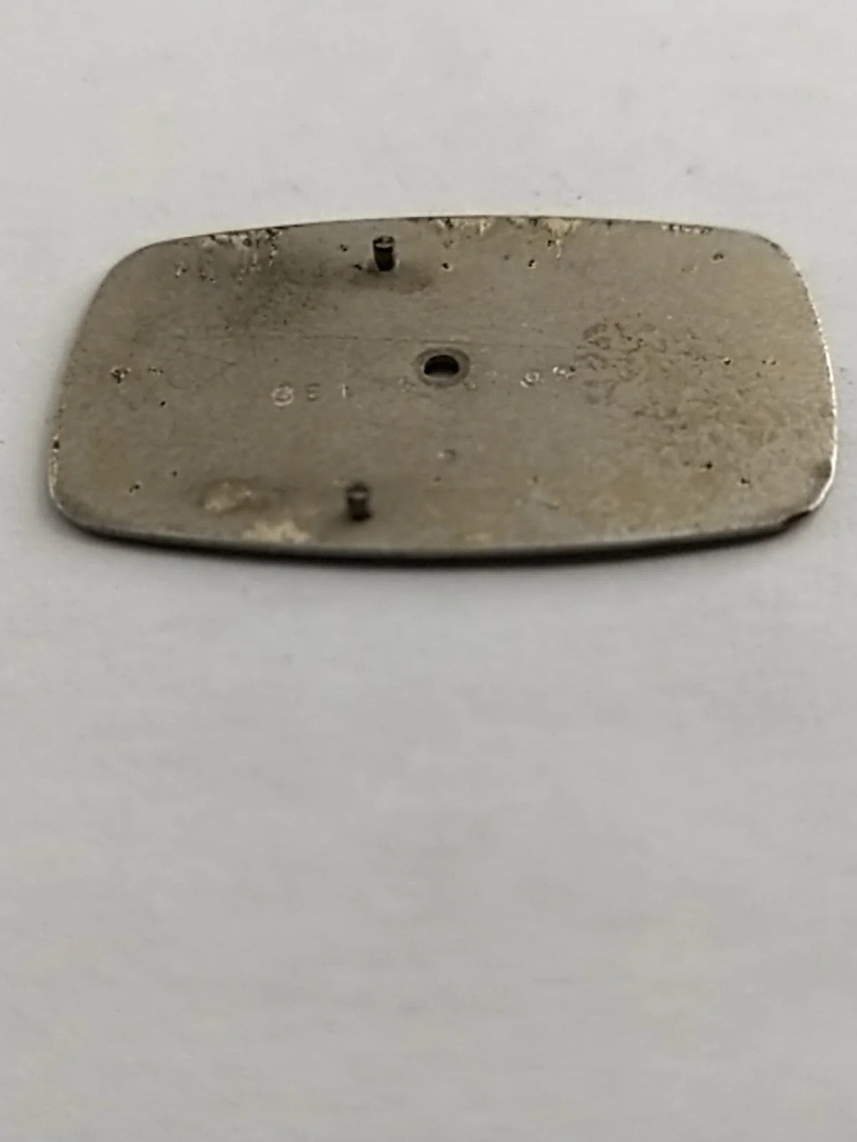 Original Dial / MOVADO / ZENITH /used