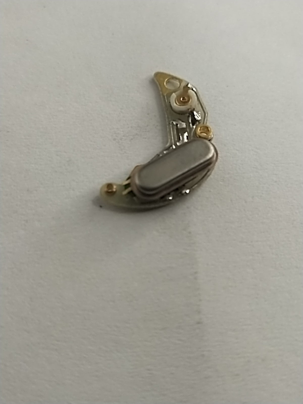 45866430