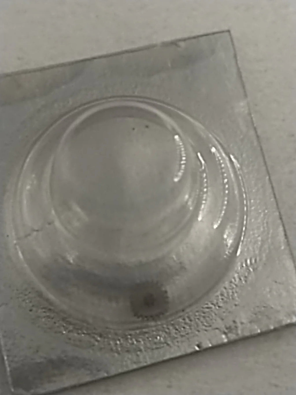 NOS Seiko Parts 261 150