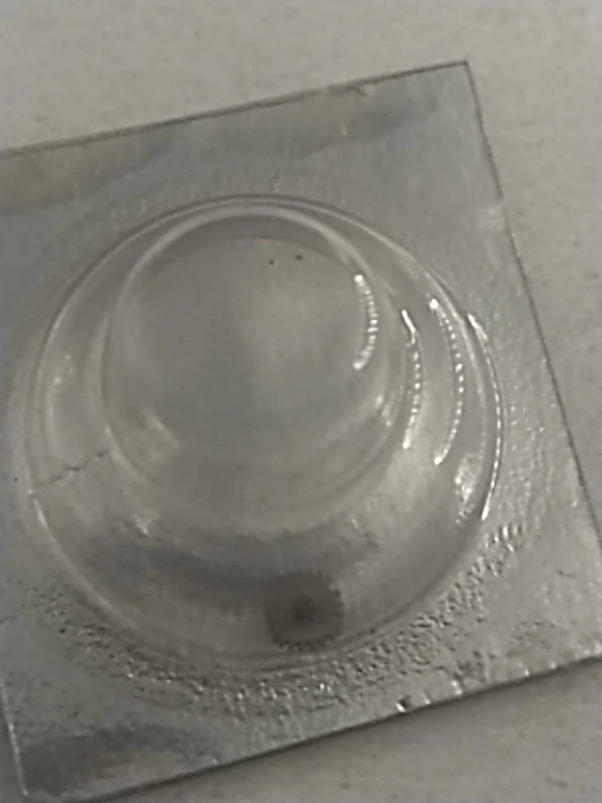 NOS Seiko Parts 261 150