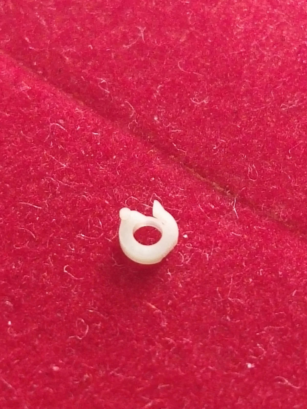 NOS Seiko Parts 556 451 /1pc