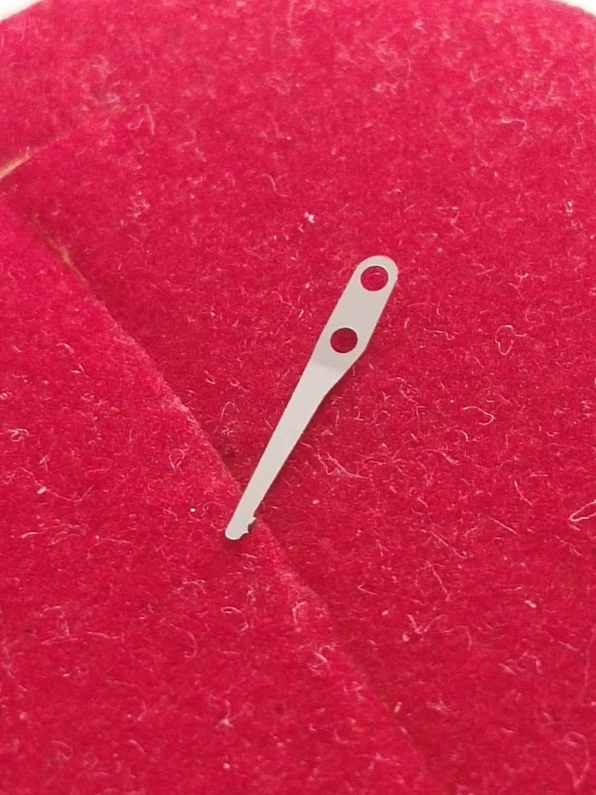 NOS Seiko Parts 946 805/Cal. 4005A/4006A(1pc