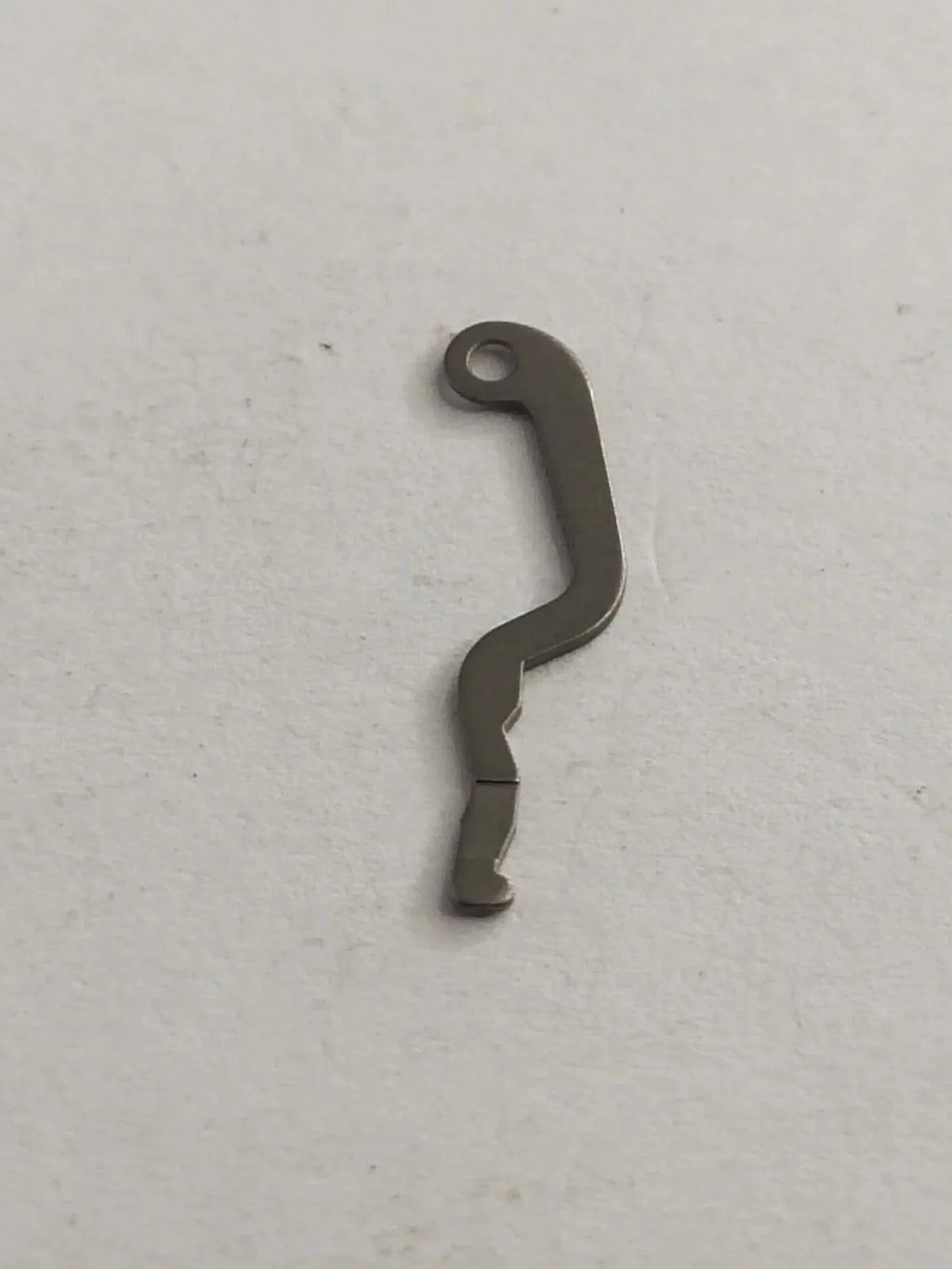 Omega original Cal/ 1000/Part .1000 -1111 new