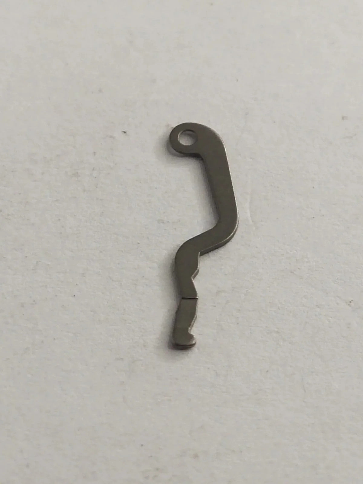 Omega original Cal/ 1000/Part .1000 -1111 new