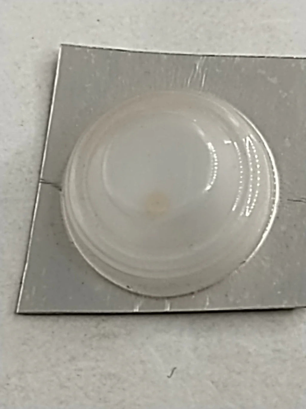 NOS Seiko Parts 701 272