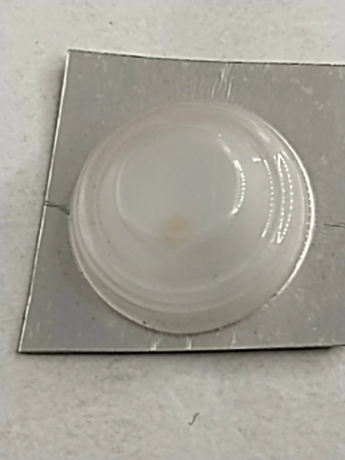 NOS Seiko Parts 701 272