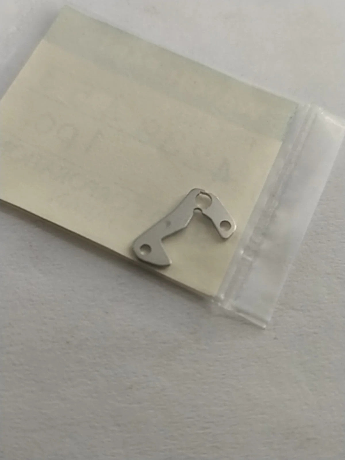 ORIGINAL SEIKO Part 4239 453 Rotor Stator