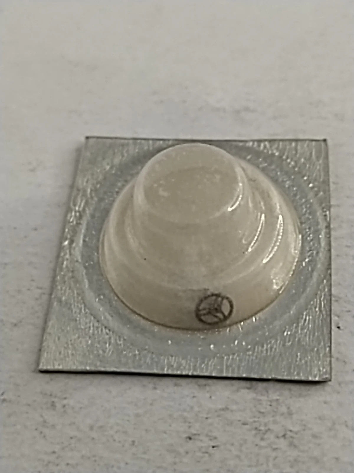 NOS Seiko Parts 270 454