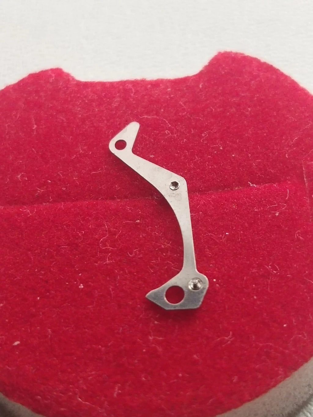 NOS Seiko Parts 750 617/ Cal. 6138/1 Pc