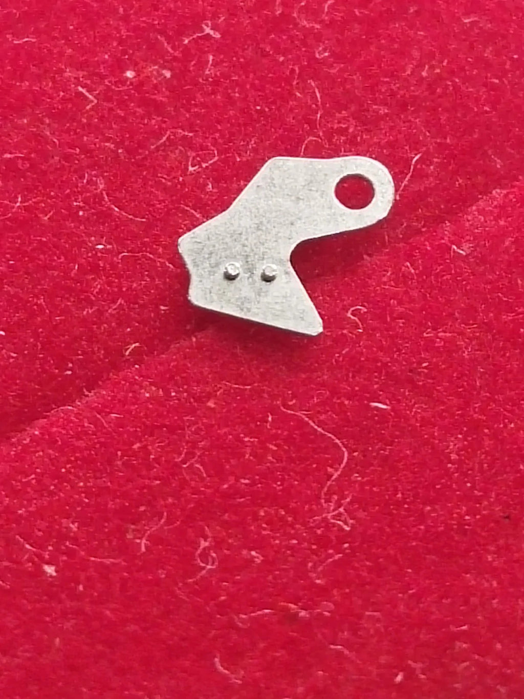 NOS Seiko Parts 880 250/Cal. 2518B/1 Pc