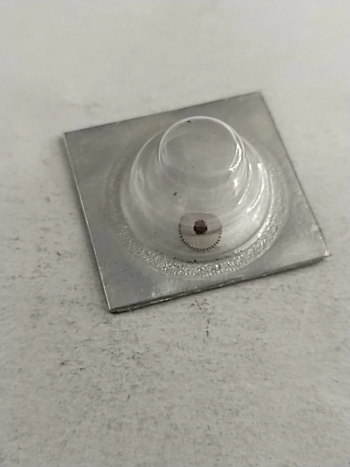 NOS Seiko Parts 261 004