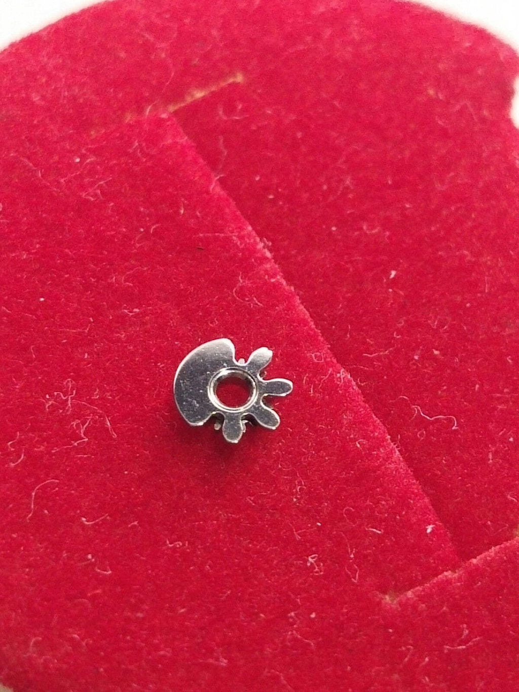 Rolex Cal./9001 0502 /Watch Parts /Genuine parts