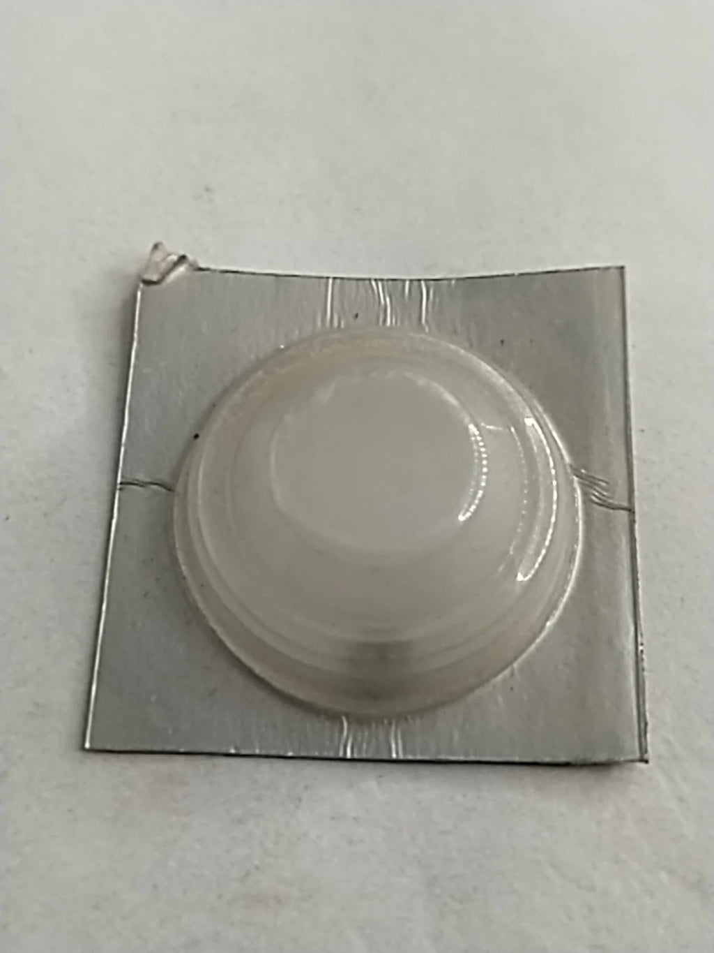 NOS Seiko Parts 261 024